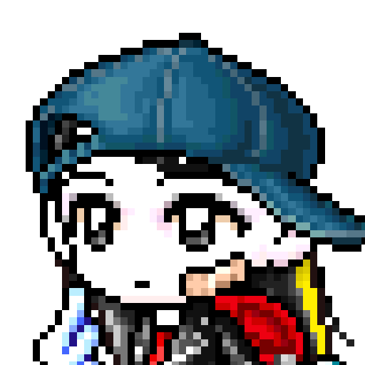 유저 프로필 이미지