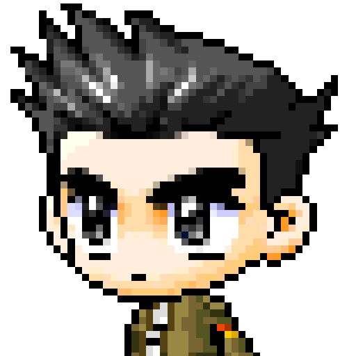 玩家個人簡介圖片