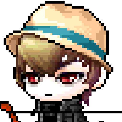 유저 프로필 이미지