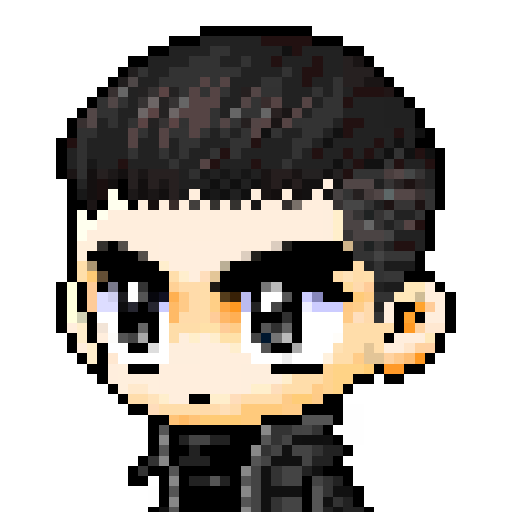 유저 프로필 이미지