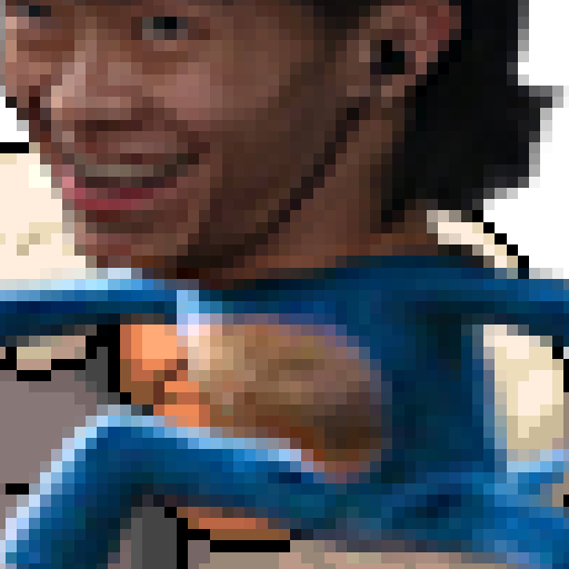 유저 프로필 이미지