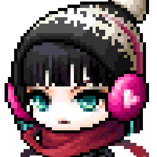 유저 프로필 이미지