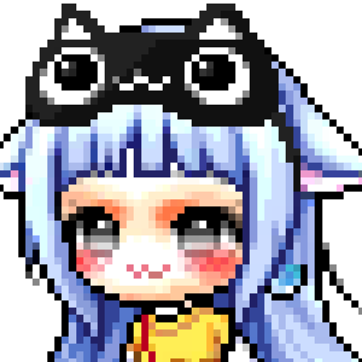 유저 프로필 이미지