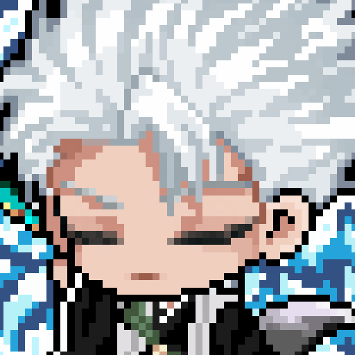 玩家個人簡介圖片