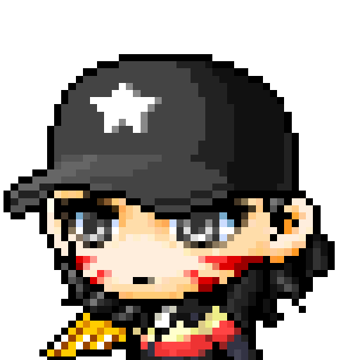 유저 프로필 이미지