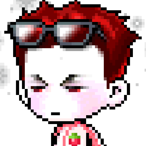 玩家個人簡介圖片