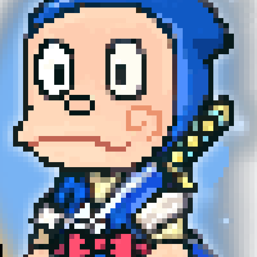 유저 프로필 이미지