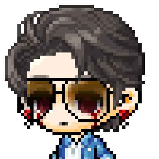 玩家個人簡介圖片