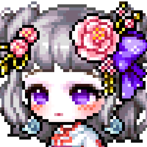 玩家個人簡介圖片