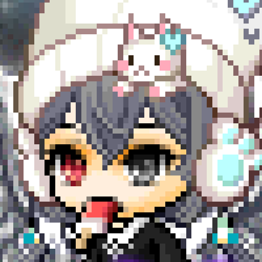 玩家個人簡介圖片