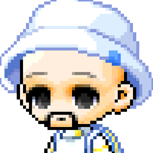 玩家個人簡介圖片