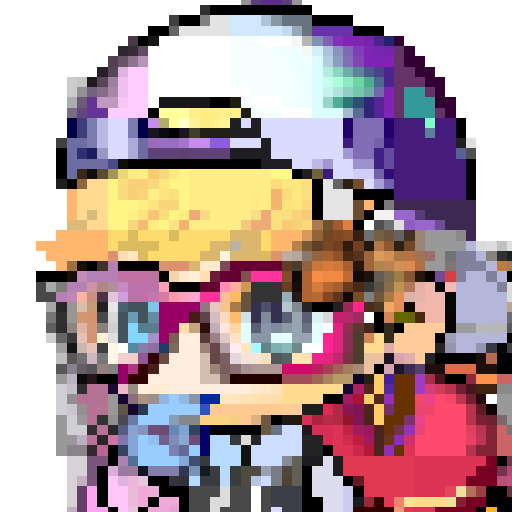 玩家個人簡介圖片