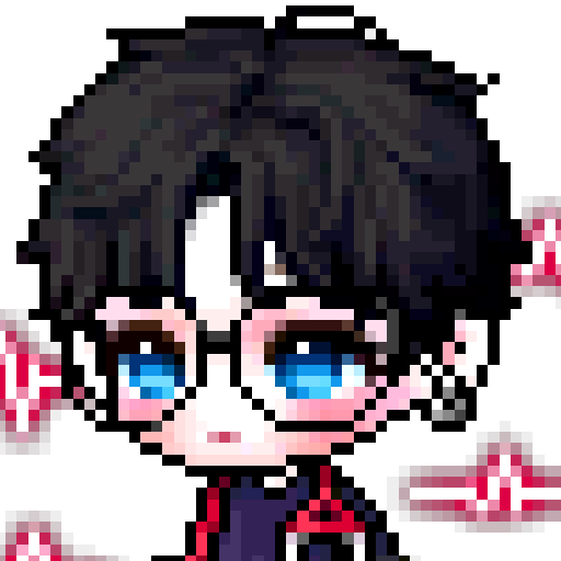 유저 프로필 이미지