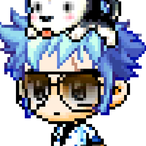 玩家個人簡介圖片