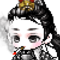 玩家头像图片
