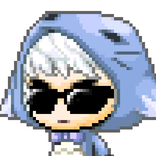 Imagen de perfil
