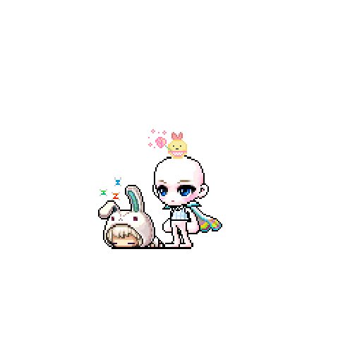 아바타