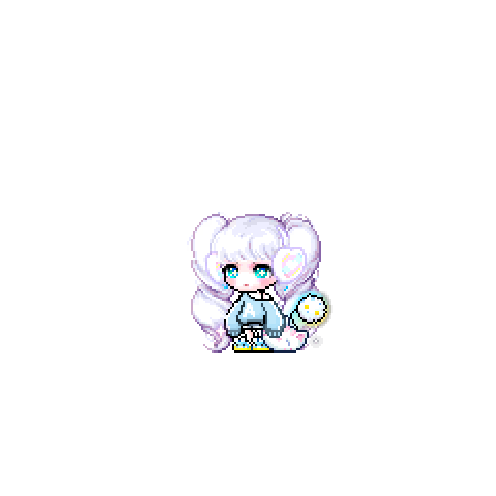 아바타