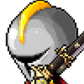 Imagen de perfil