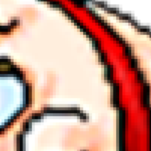 Imagen de perfil