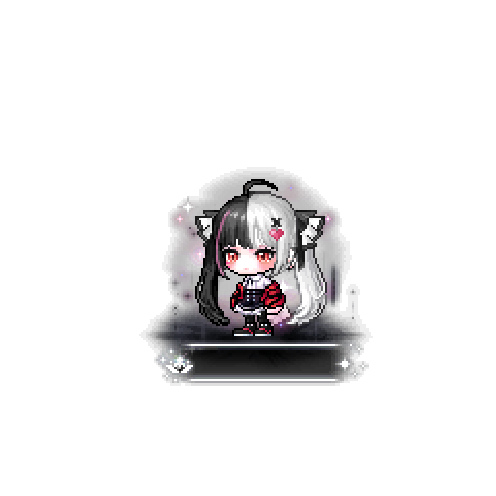 虚拟形象