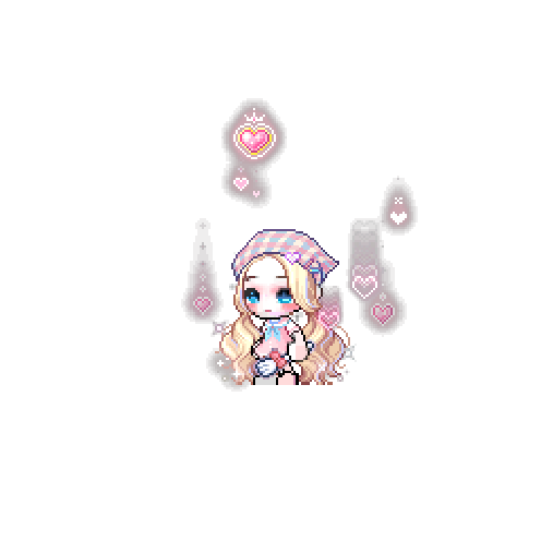 造型