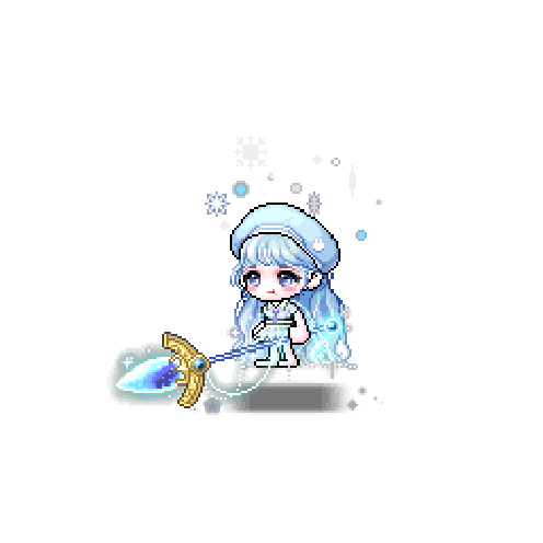 造型