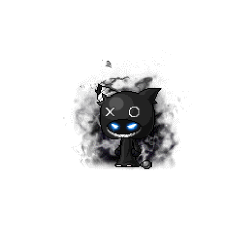 虚拟形象