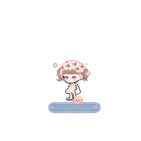 아바타