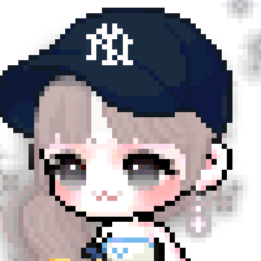 유저 프로필 이미지