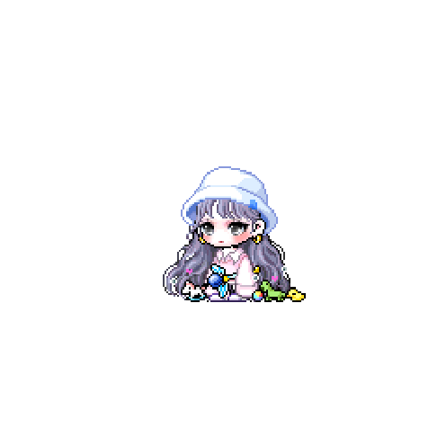 아바타