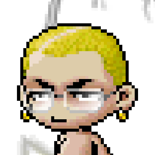 Imagen de perfil