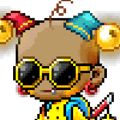 Imagen de perfil