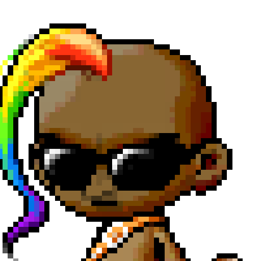 Imagen de perfil