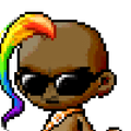 Imagen de perfil