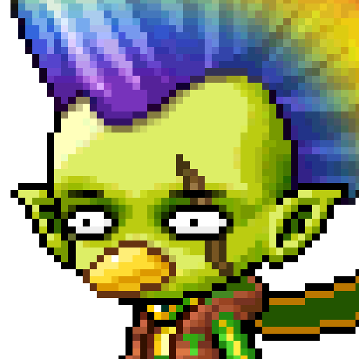 Imagen de perfil