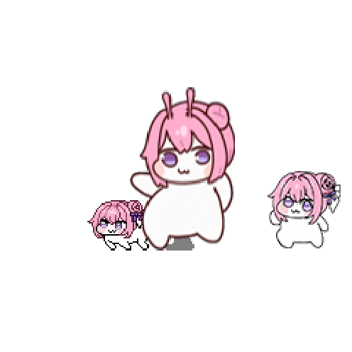아바타