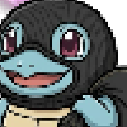 Imagen de perfil