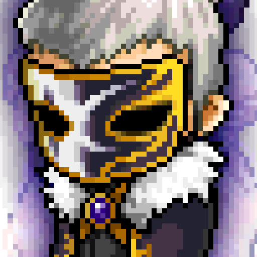 유저 프로필 이미지