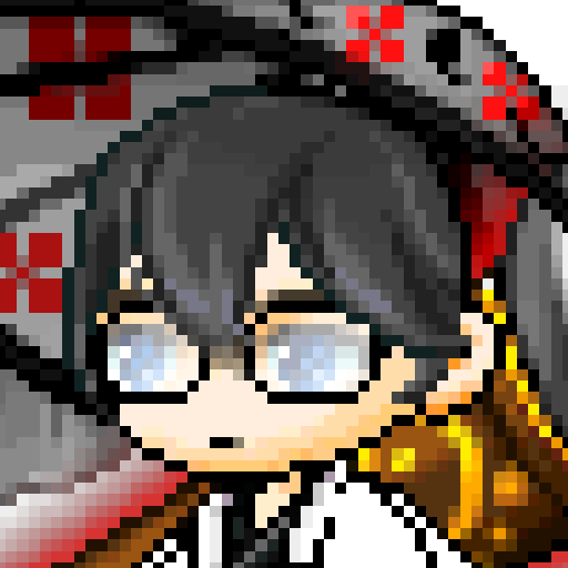 玩家個人簡介圖片