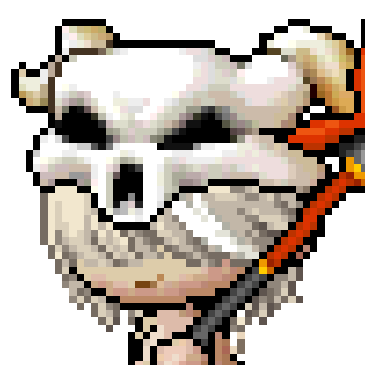 유저 프로필 이미지