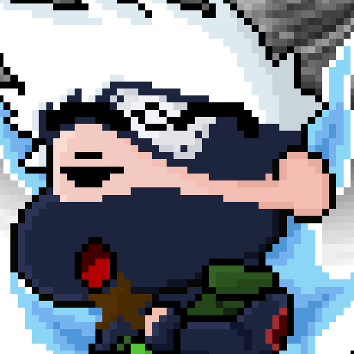 玩家個人簡介圖片