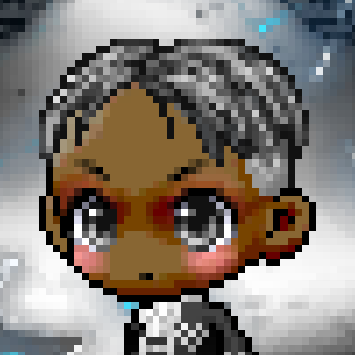 유저 프로필 이미지