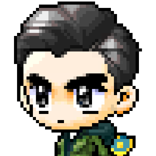 유저 프로필 이미지