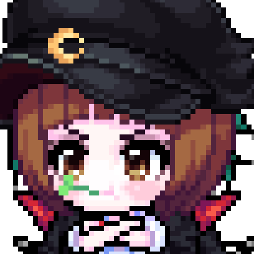 玩家個人簡介圖片