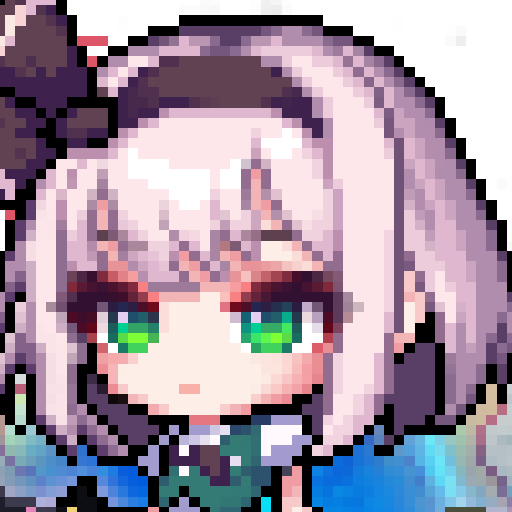 유저 프로필 이미지