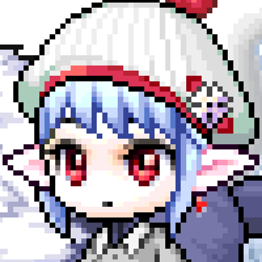 유저 프로필 이미지