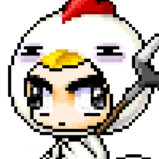 玩家個人簡介圖片