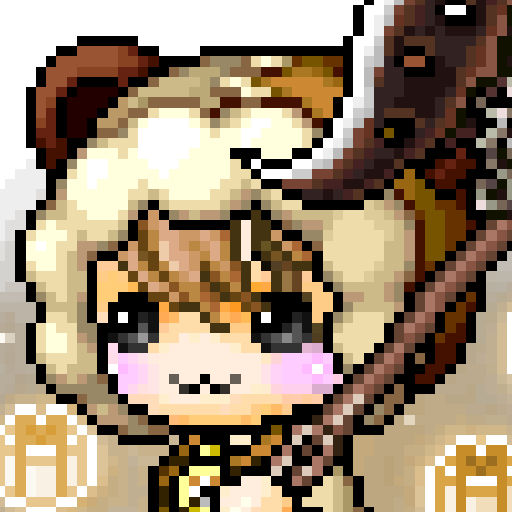 유저 프로필 이미지