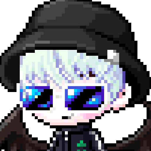 유저 프로필 이미지